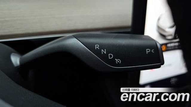 Tesla модель Y, 2023 9