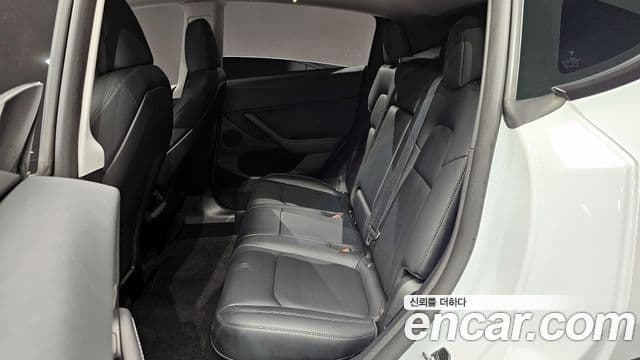 Tesla модель Y, 2023 12