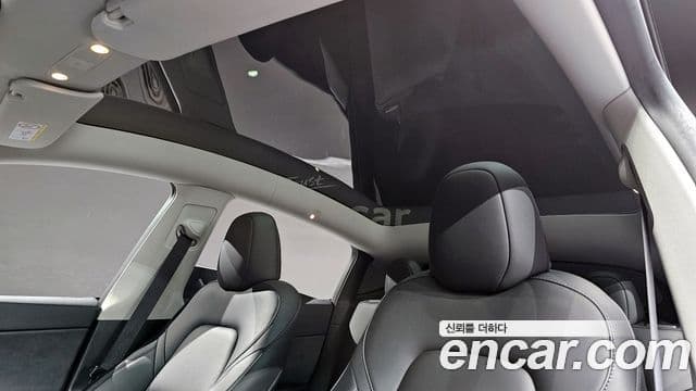 Tesla модель Y, 2023 19