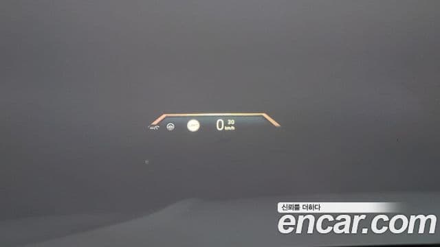 BMW 3시리즈 (G20) 320i M Sport, 2025 15