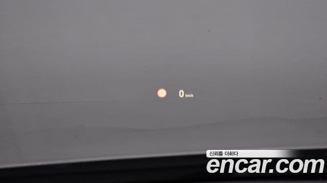 BMW 5시리즈 (F10), 2014 16