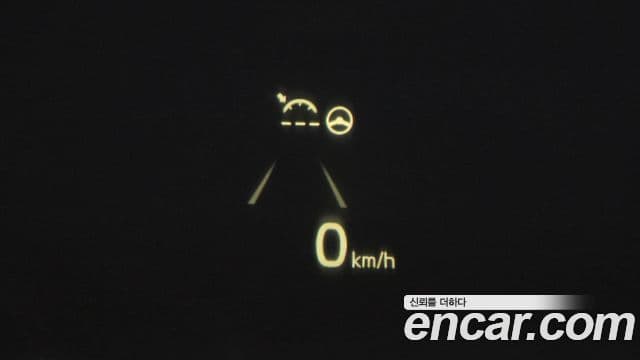 Kia K7 Premier 2.5 GDI X Edition, 2020 17