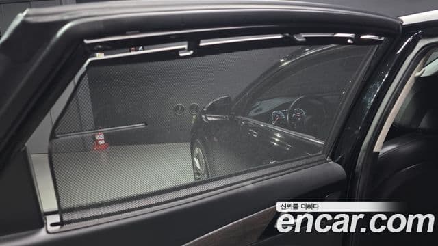 Kia K7 Premier 2.5 GDI X Edition, 2020 18