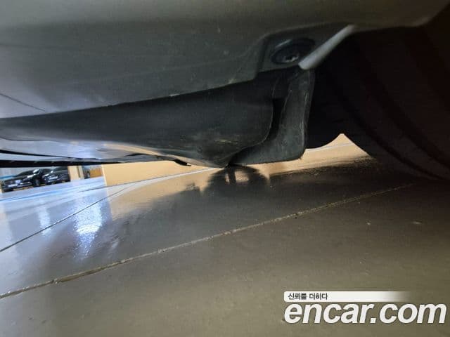 Porsche 911 (992) Carrera 4S кабриолет, 2022 7