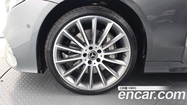 Mercedes-Benz E-класс W213 E450 4MATIC кабриолет, 2020 все фото