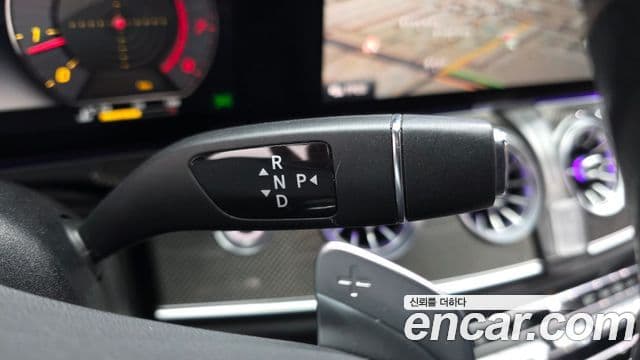 Mercedes-Benz E-класс W213 E450 4MATIC кабриолет, 2020 9