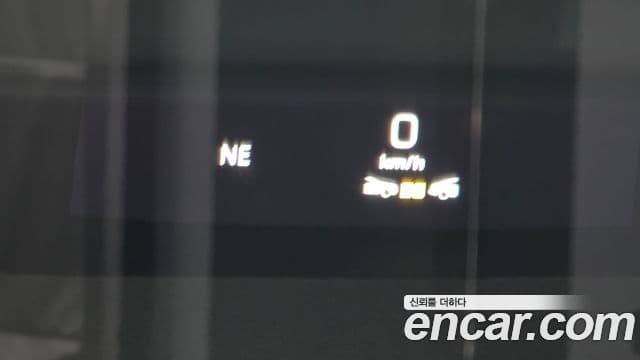 Mercedes-Benz E-класс W213 E450 4MATIC кабриолет, 2020 14