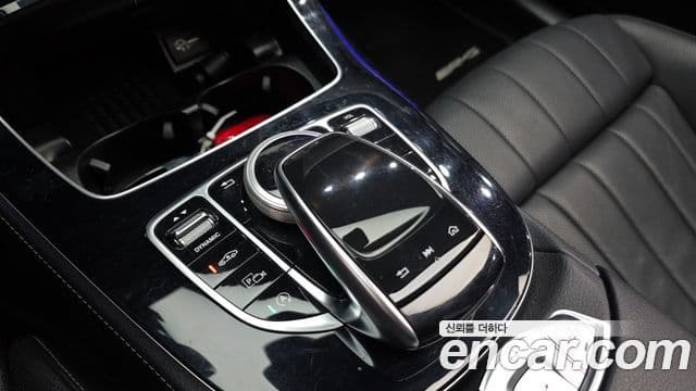 Mercedes-Benz E-класс W213 E450 4MATIC кабриолет, 2020 17