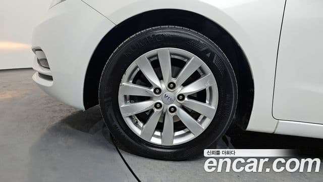 Kia K3 Luxury, 2015 все фото