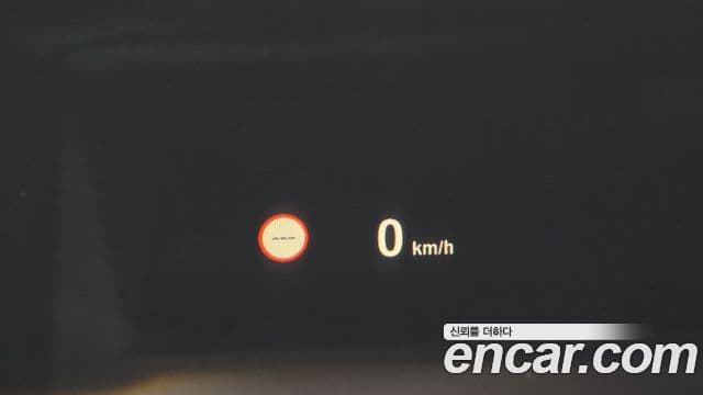 BMW 5시리즈 (F10), 2014 16