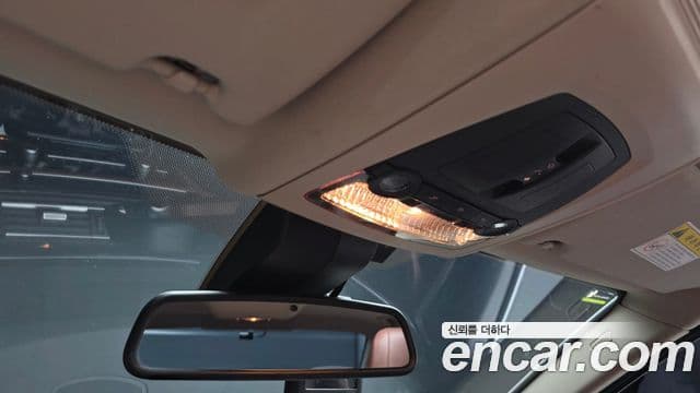 BMW 5시리즈 (F10), 2014 19