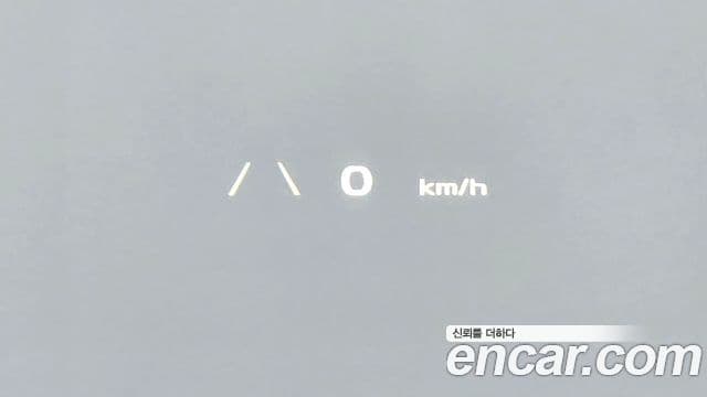 Kia EV6 Air, 2023 17