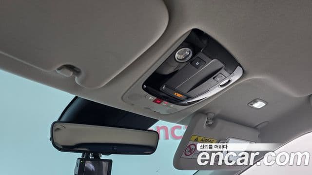 Kia EV6 Air, 2023 18