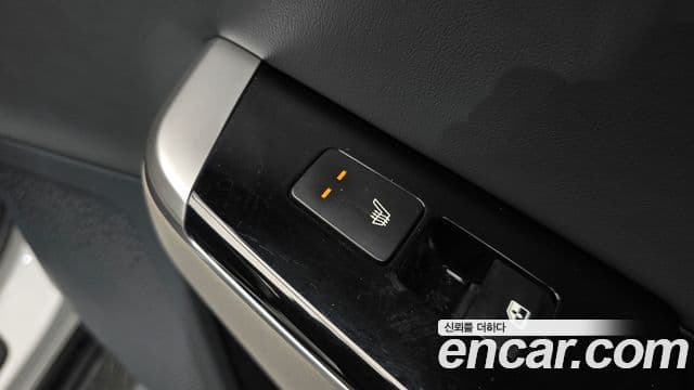 Kia EV6 Air, 2023 19