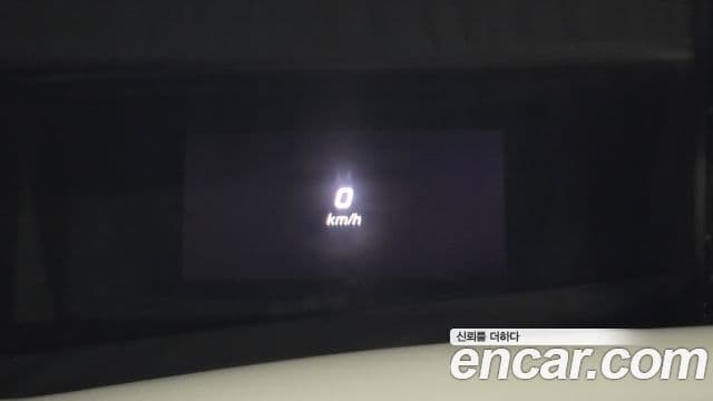 Mercedes-Benz C-класс W205 C200 кабриолет, 2018 16