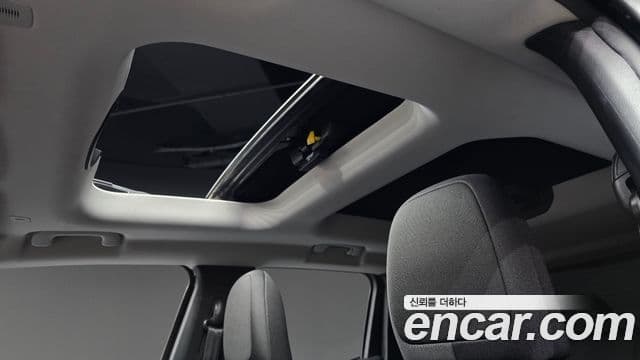 Jeep Renegade 2.0 дизель Trailhawk AWD, 2018 18