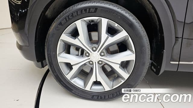 Hyundai Palisade Prestige, 2022 все фото