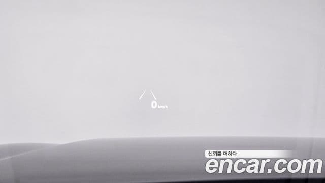 Hyundai Palisade Prestige, 2022 16