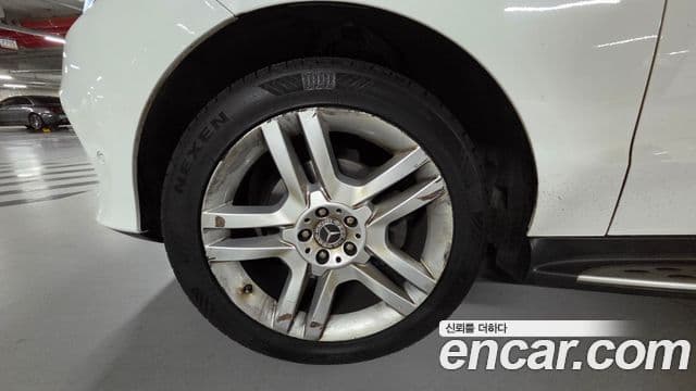 Mercedes-Benz GLE-класс W166 GLE350 d 4MATIC, 2018 все фото