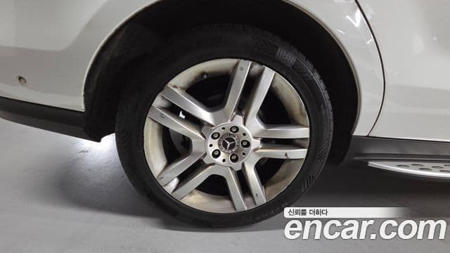 Mercedes-Benz GLE-класс W166 GLE350 d 4MATIC, 2018 7