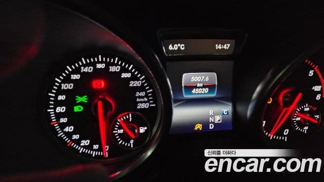 Mercedes-Benz GLE-класс W166 GLE350 d 4MATIC, 2018 13