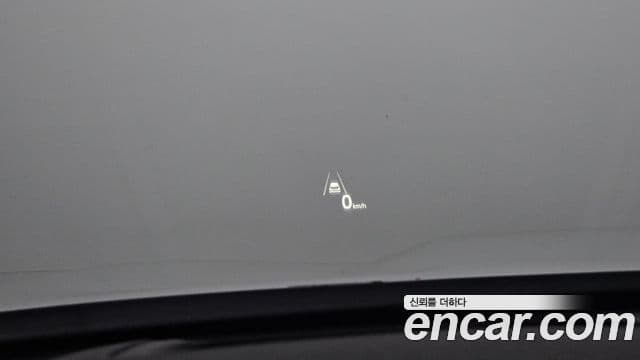 Kia Sorento 4세대 Noblesse, 2021 17