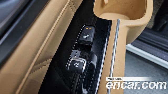 Kia Sorento 4세대 Noblesse, 2021 18