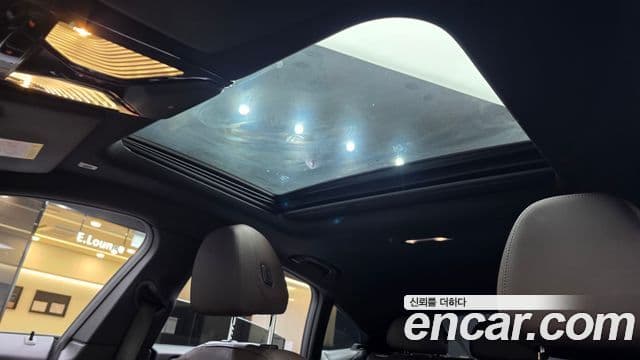 BMW i4 eDrive40 M Sport Pro, 2023 18