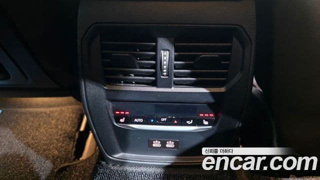 BMW i4 eDrive40 M Sport Pro, 2023 19