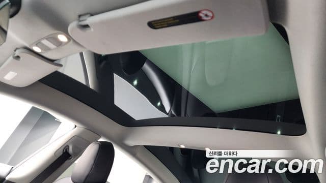 Tesla модель 3 Long Range, 2022 19