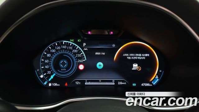 Genesis G80 (RG3) бензин 3.5 турбо AWD, 2022 8