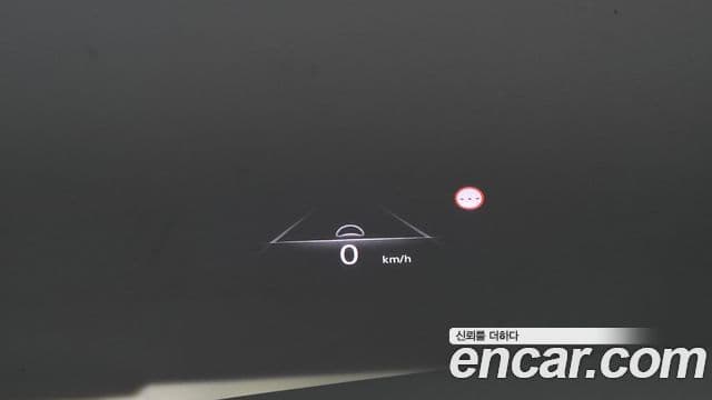 Genesis G80 (RG3) бензин 3.5 турбо AWD, 2022 17