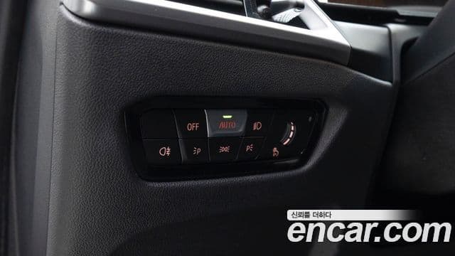 BMW 3시리즈 (G20) 320i Туринг (Touring) M Sport, 2025 13