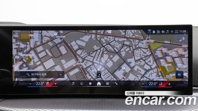 BMW 3시리즈 (G20) 320i Туринг (Touring) M Sport, 2025 16