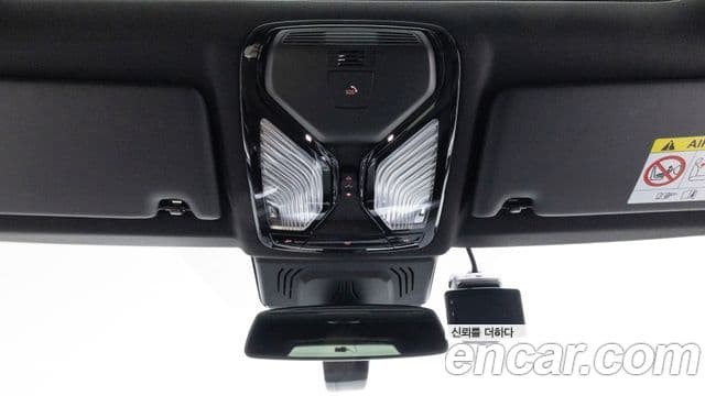 BMW 3시리즈 (G20) 320i Туринг (Touring) M Sport, 2025 18