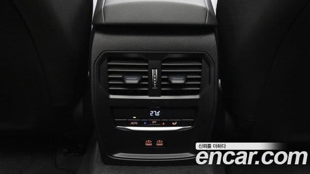 BMW 3시리즈 (G20) 320i Туринг (Touring) M Sport, 2025 19