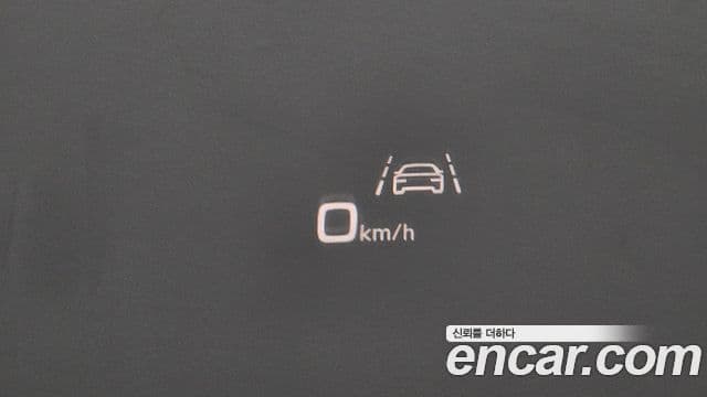 Audi A6 (C8) Premium, 2020 17