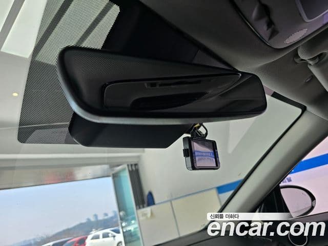 Hyundai Sonata гибрид (DN8) Family, 2020 15