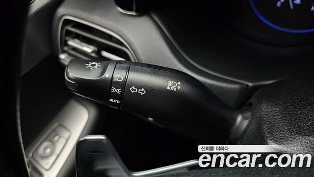 Hyundai Palisade Exclusive, 2019 18