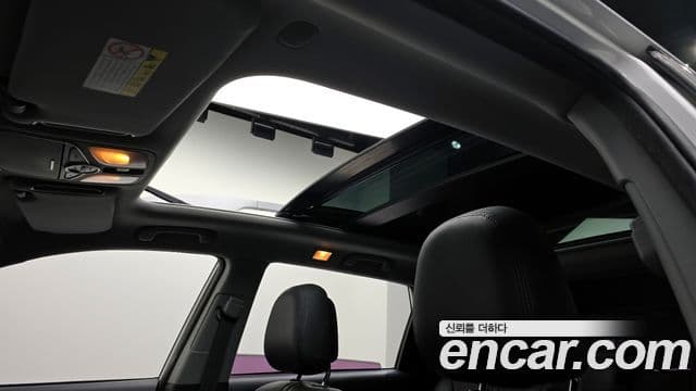 Kia New Sorento R TLX Special, 2013 20