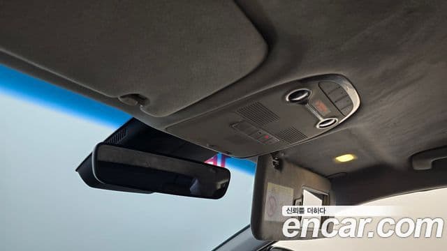 Hyundai The / новый New Grandeur IG Exclusive, 2021 19