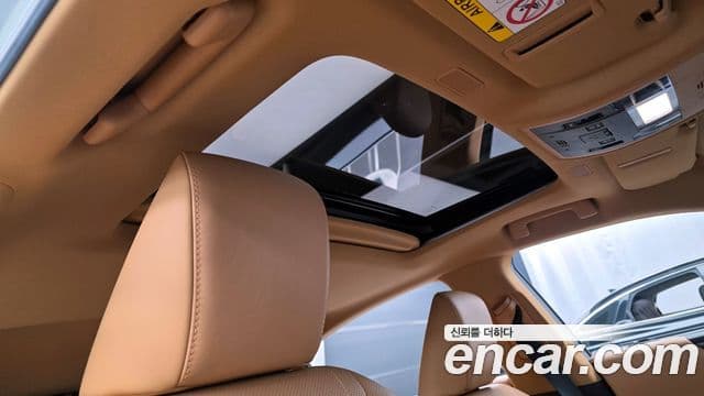 Lexus ES300h 7세대 Luxury Plus, 2024 17