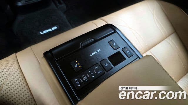 Lexus ES300h 7세대 Luxury Plus, 2024 18