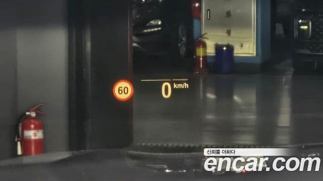 BMW 7시리즈 (G11) 740Li xDrive M Sport, 2021 19