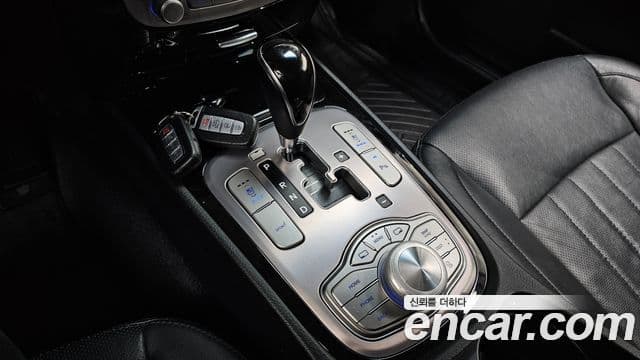 Hyundai Genesis 빌트인캠2 — базовая версия - Built-in Cam 2, 2014 9