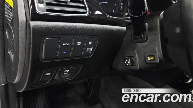 Hyundai Genesis 빌트인캠2 — базовая версия - Built-in Cam 2, 2014 17