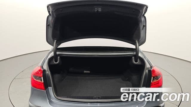 Hyundai Genesis 빌트인캠2 — базовая версия - Built-in Cam 2, 2014 20