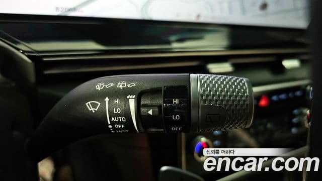 Genesis GV80, 2024 16