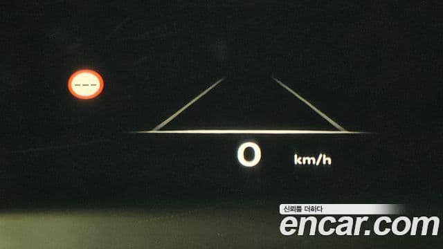 Genesis GV80, 2024 19