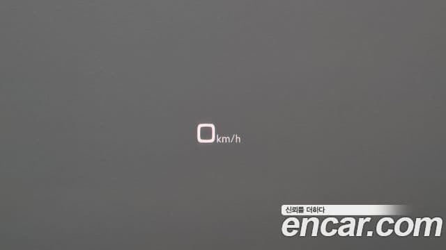 Audi Q8 (4M) Premium, 2020 18